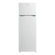 Teka ΔΙΠΟΡΤΟ ΨΥΓΕΙΟ 235lt Υ159xΠ55xΒ55εκ. Λευκός RTF 3210 Teka ΔΙΠΟΡΤΟ ΨΥΓΕΙΟ 235lt Υ159xΠ55xΒ55εκ. Λευκός RTF 3210
